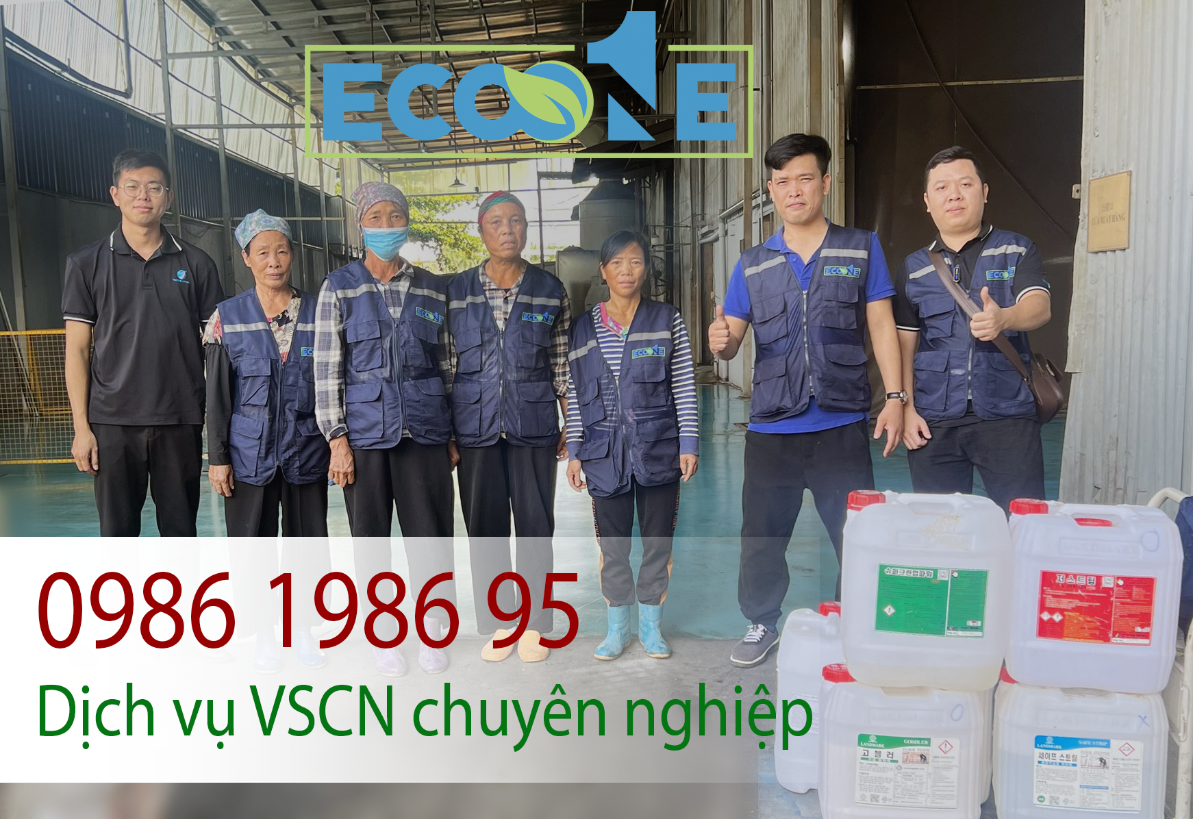 Dịch vụ vệ sinh chuyên nghiệp