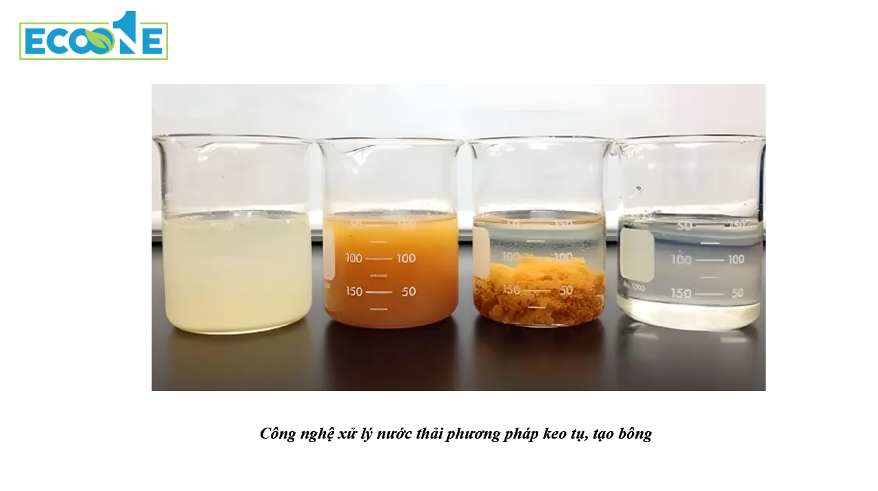 Phương pháp Hóa lí