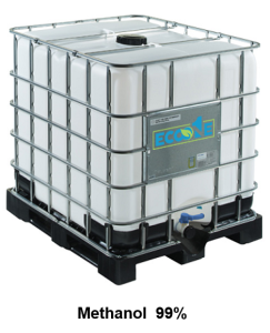 Methanol 99%