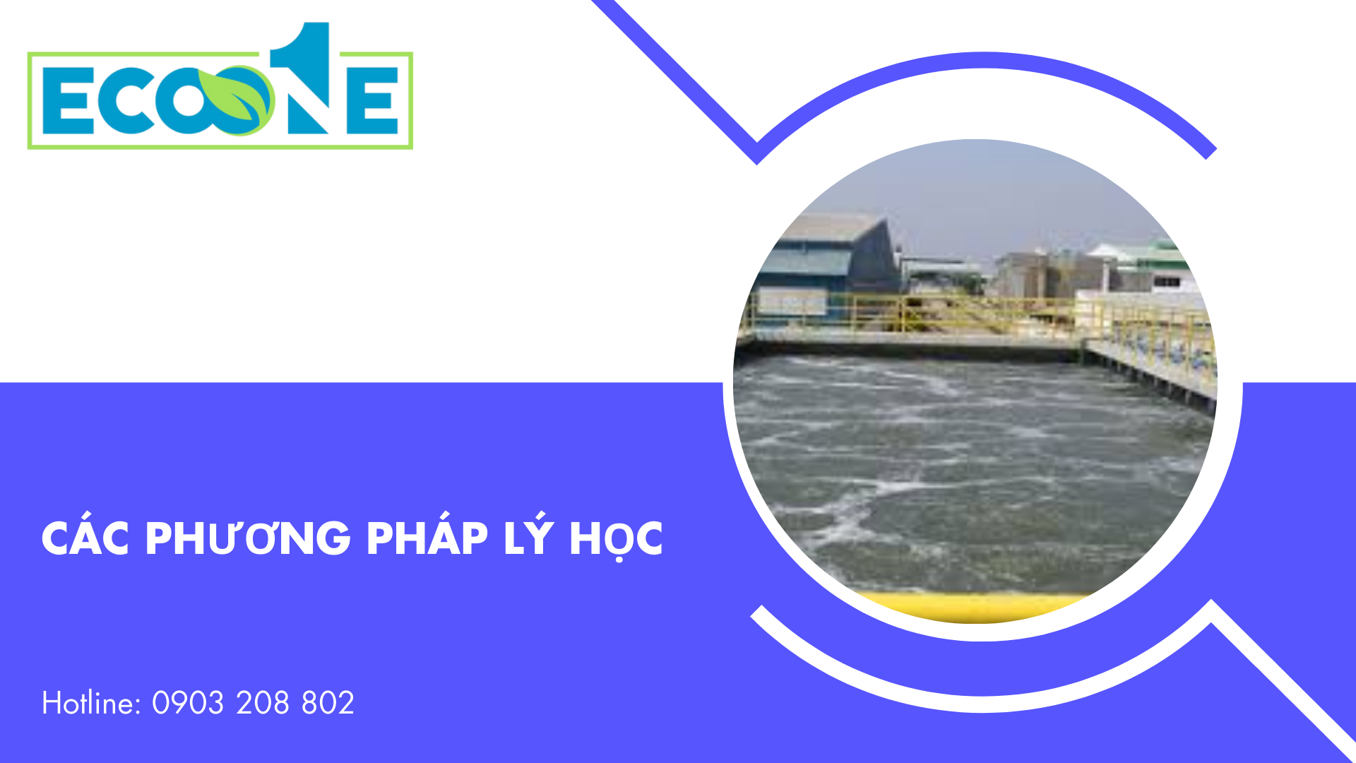 Các Phương Pháp Lý Học