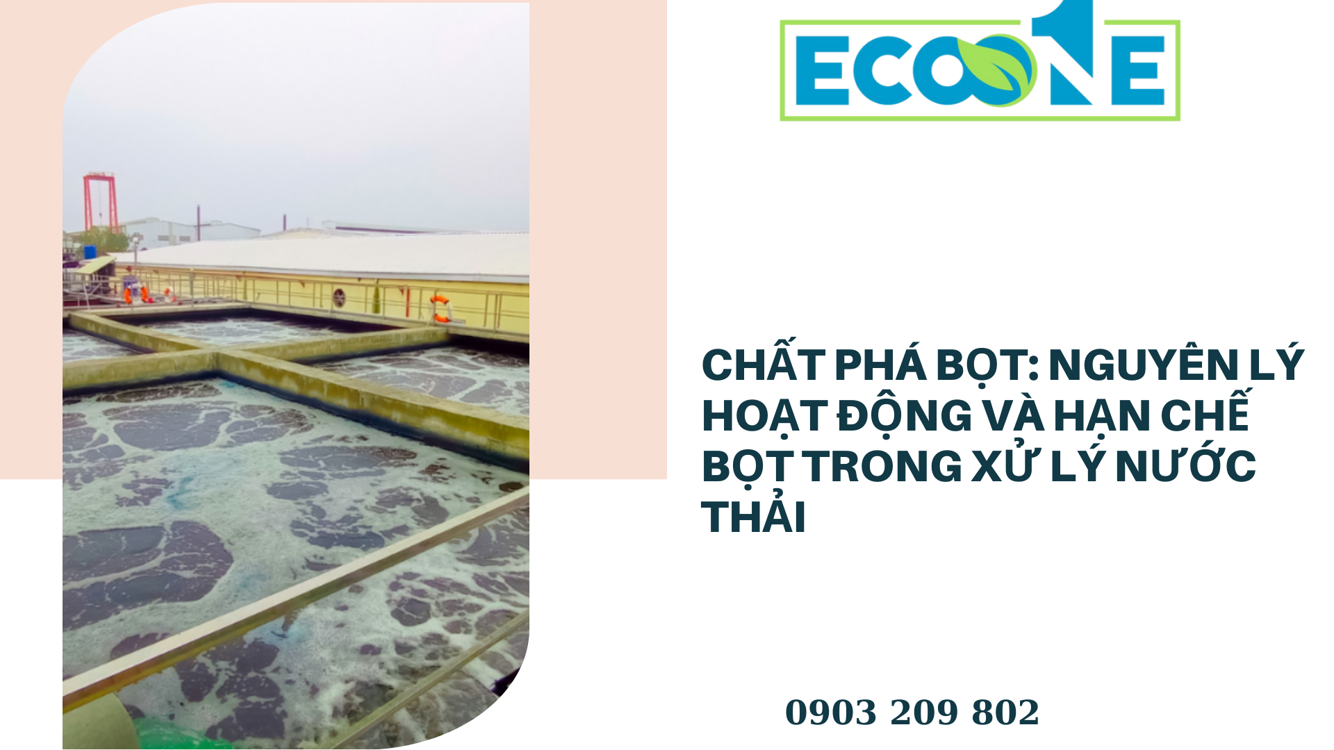 Nguyên Lý Hoạt động Của Chất Phá Bọt (1)