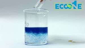 Phương Pháp Hoá Học Tạo Kết Tủa