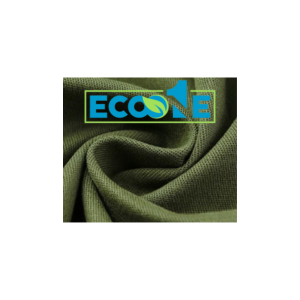 Vải dệt thoi là gì?