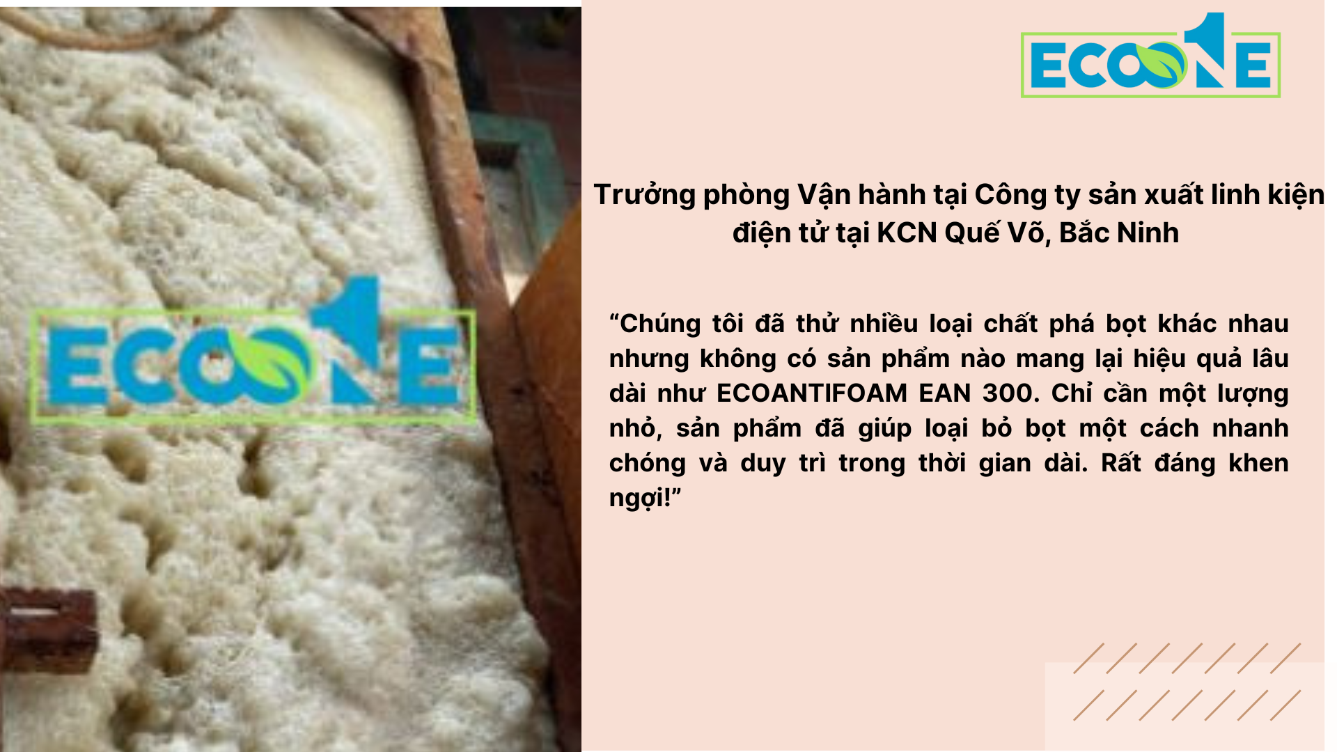 Trưởng Phòng Vận Hành Tại Công Ty Sản Xuất Linh Kiện điện Tử Tại Kcn Quế Võ, Bắc Ninh (1)