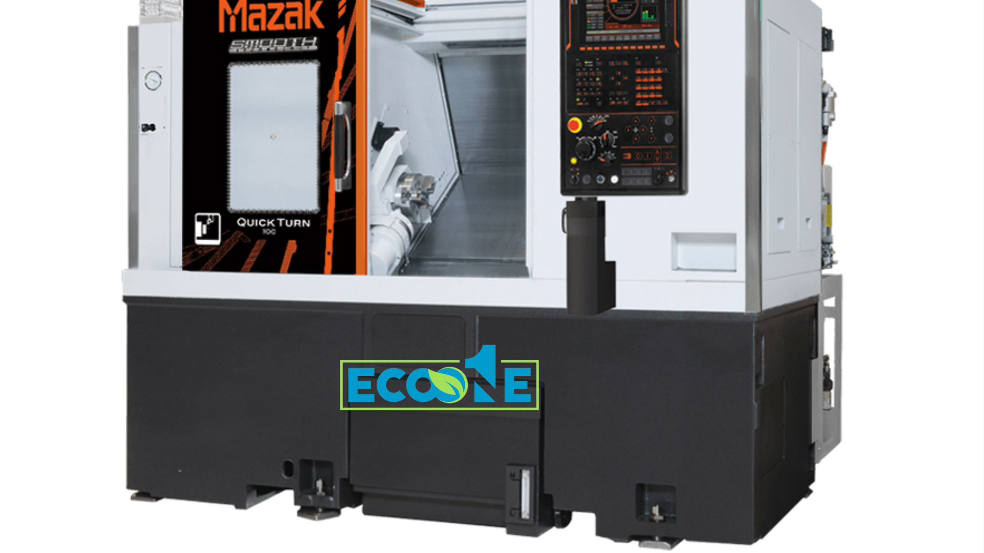 Máy Tiện Cnc