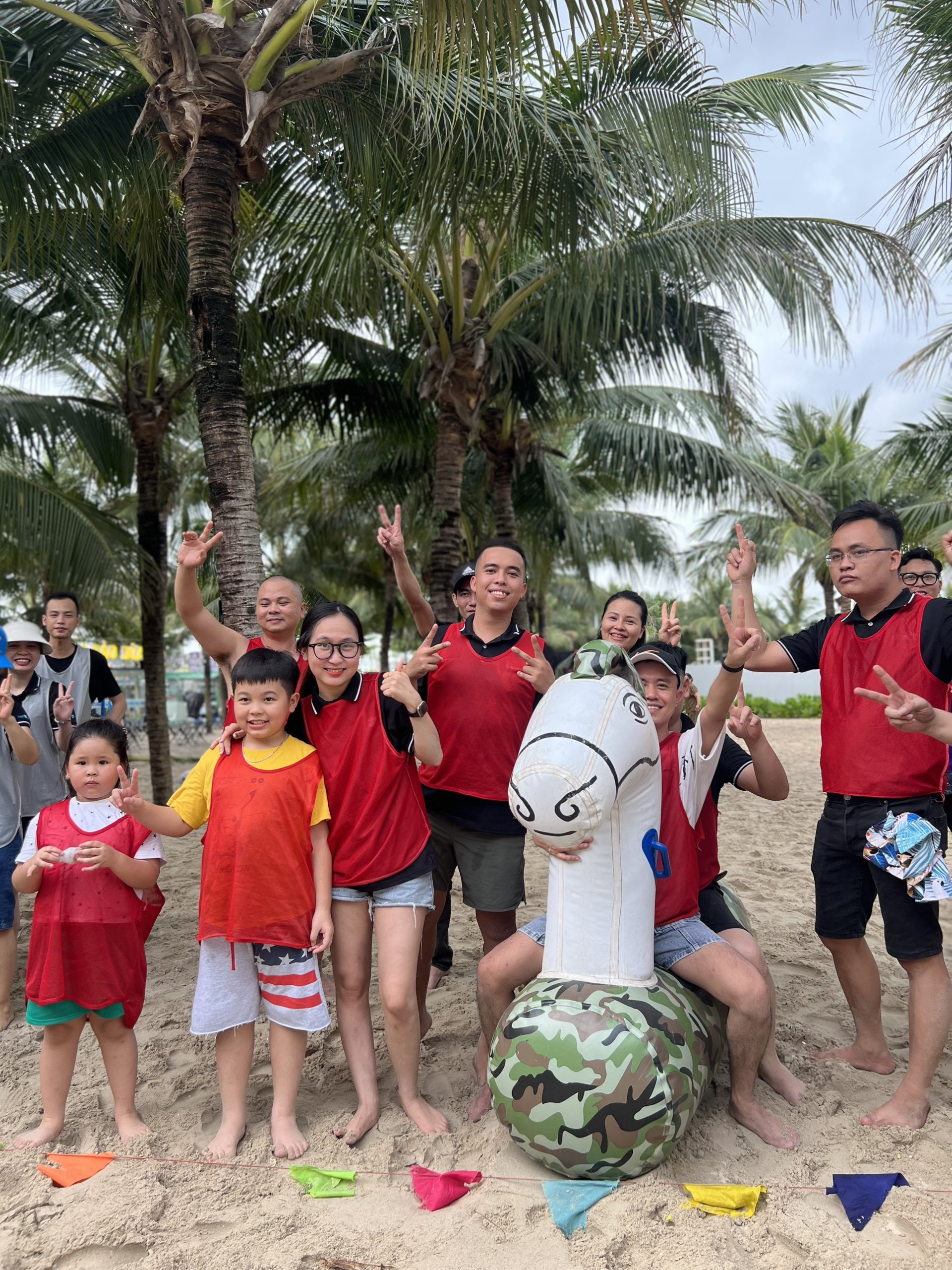 Z5568477518687 Fb6046b72d62eec3ee166a406d497700