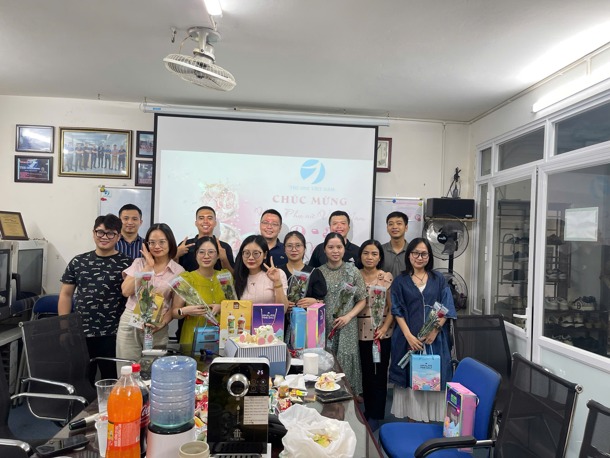 Z5945855774731 82ca180bb92ddd39cf2d7c8b39c93fc8