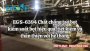 Eg S 6394 Chất Chống Tạo Bọt Kiểm Soát Bọt Hiệu Quả, Tiết Kiệm Và Thân Thiện Với Hệ Thống
