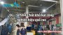 Eg Sp984 Chất Khử Bọt Công Nghiệp Hiệu Quả Cao