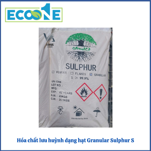 Lactic Acid C3H6O3, hóa chất tinh khiết,chuyên dùng trong phòng thí nghiệm, phân tích và nghiên cứu sinh học. Phù hợp cho nhà khoa học, giảng viên và phòng lab chuyên sâu có giá từ 74,000 đến 122,000đ/bao 25kg