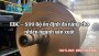 Ebc – S99 Bộ ổn định đa Năng Cho Nhiều Ngành Sản Xuất