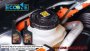 Dầu Trợ Lực Hộp Số & Trợ Lực Lái Cao Cấp Ec Ky(p 703) Bảo Vệ Toàn Diện Hệ Thống Truyền động