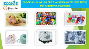 Eco De~1