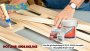 Keo Dán Gỗ Chuyên Dụng Ec Ky (p 5509) Cho Ngành Công Nghiệp đồ Gỗ & Sàn Gỗ