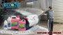 Nước Rửa Xe Cao Cấp Ec Ky(p 146) Car Shampoo Trong Công Nghiệp