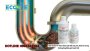 Chất Ec Ky (p 601) Làm Sạch Dầu Mỡ, Tóc, Thức ăn Trong đường ống Hiệu Quả Vượt Trội