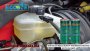 Chất Làm Mát động Cơ Ec Ky(p 149) Dihichi Coolant Hiệu Quả Cho Mọi Ngành