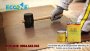 Keo Kết Dính Tiếp Xúc đa Năng Ec Ky(gp 800) Dùng Cho Formica, Cao Su Trong Công Nghiệp