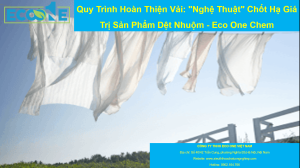 Hoàn Thiện Vải