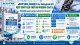 Anticx Mxr Phụ Gia Dạng Bột Kiểm Soát điện Trở Cho Nhựa Và Cao Su
