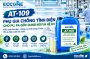 At 109 Chất Chống Tĩnh điện Gốc Dung Môi