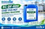 Ec Df 600 Chất Phá Bọt Không Silicone