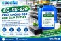 Ec Rs 620 Chất Chống Dính Cho Cao Su Thô