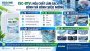 Isc 81v Hóa Chất Làm Sạch Kính Và Kính Siêu Mỏng